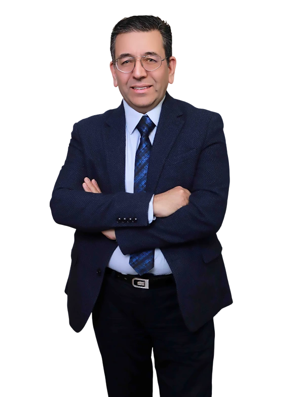 خدمات دکتر فتحی