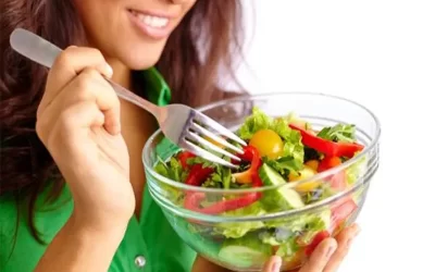 قبل و بعد از عمل بینی چه بخوریم