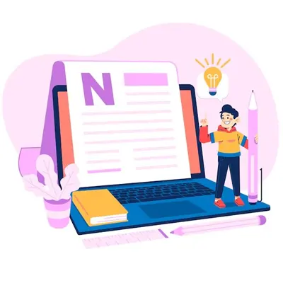 مقالات سایت دکتر فتحی