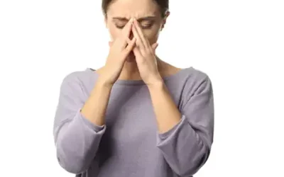 چسبندگی بینی بعد از عمل؛ علائم، دلایل و راههای پیشگیری